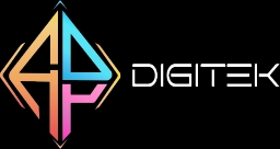 Logo Dark Mode